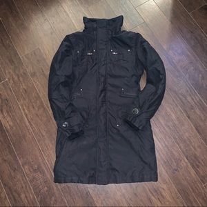 TNA Winter Jacket